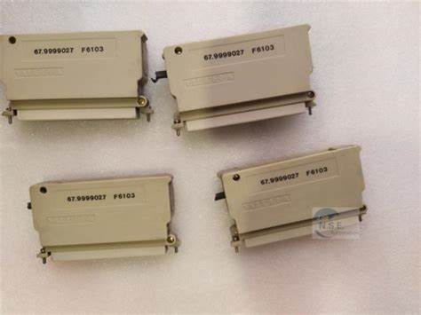 Hima F6705