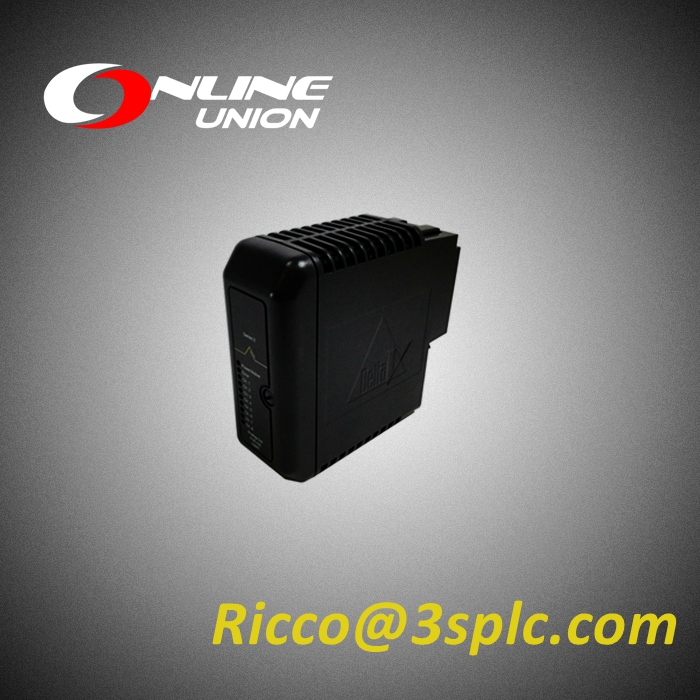 VE4006P2 KJ3241X1-BA1