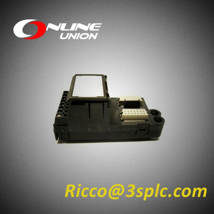 KJ3221X1-BA1 12P2531X142