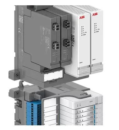 ABB 07KT97 WT97 GJR5253000R4270