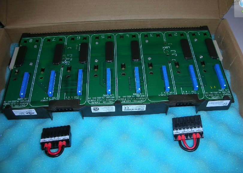 Emerson CE4002S1T2B5 KJ3204X1-BA1 12P3275X022
