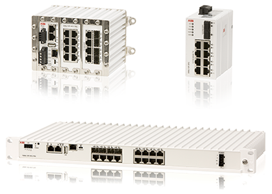 ABB BSTC176 SE98424140