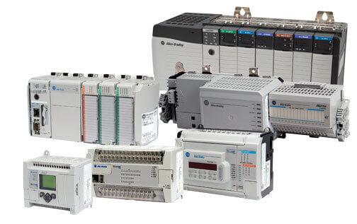 Allen Bradley 1783-US5T