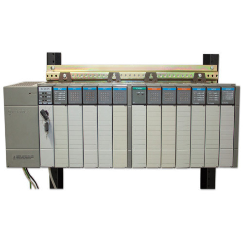 Allen Bradley 1784-PKTS