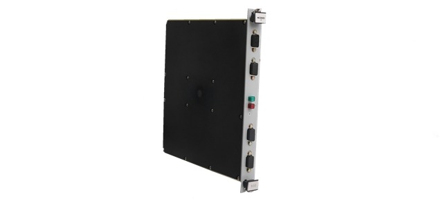 DTSC-200-55B