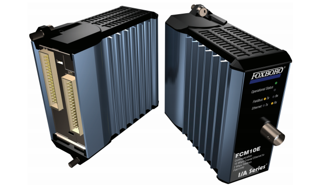 FCM10E P0914YM