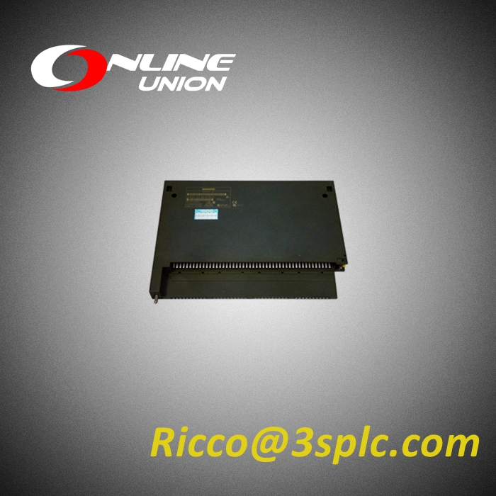 6ES7417-4XL04-0AB0