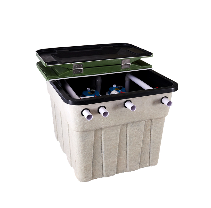 PK8012 swimming pool ozone systems PK8012 swimming pool ozone systems