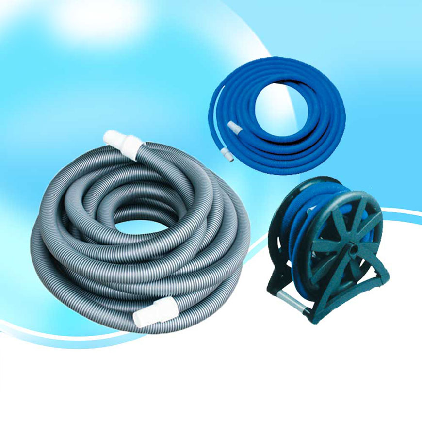 pool cleaning system pool cleaning system