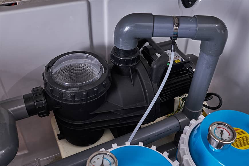 swimming pool filter cartridge swimming pool filter cartridge
