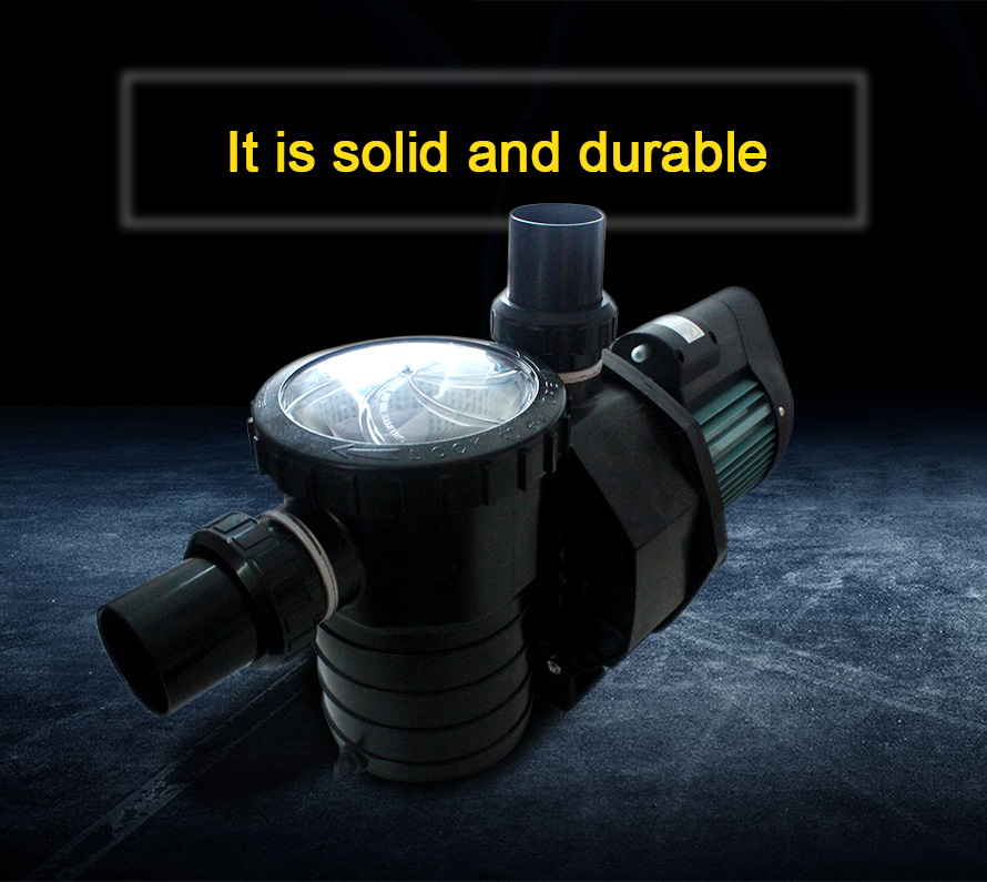 swimming pool pump swimming pool pump