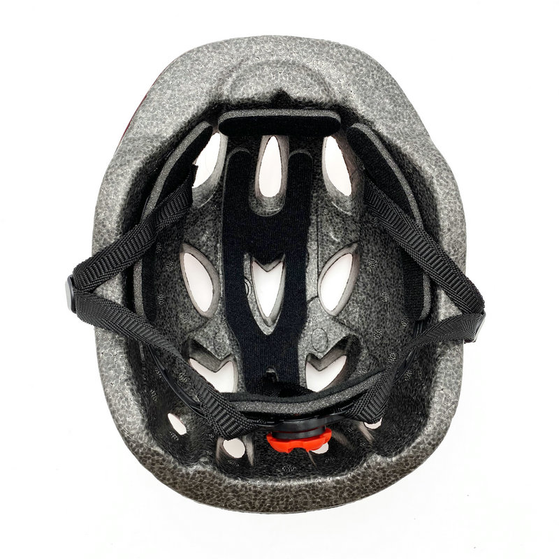 cycling helmet with light cycling helmet with light