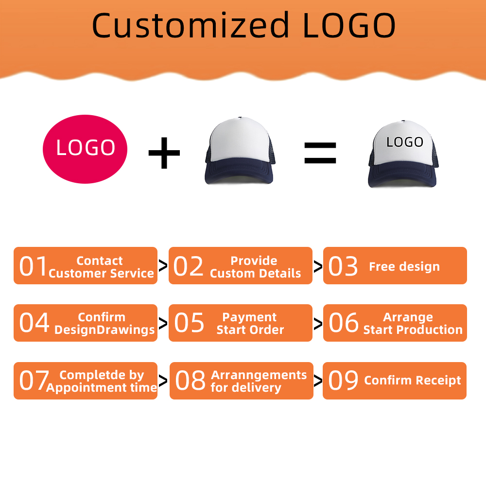 new era ny cap