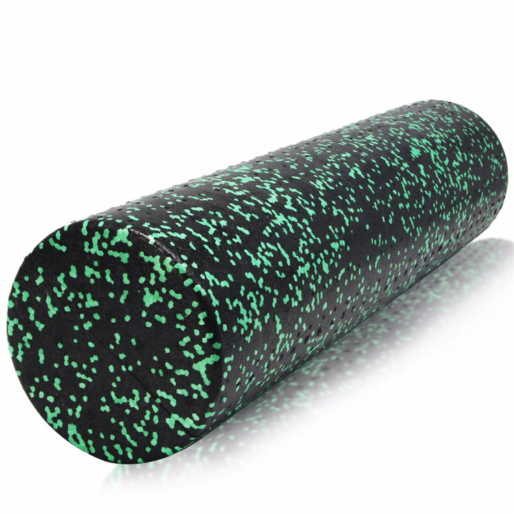 grid foam roller