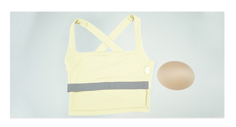 yoga tops with built in bra yoga tops with built in bra