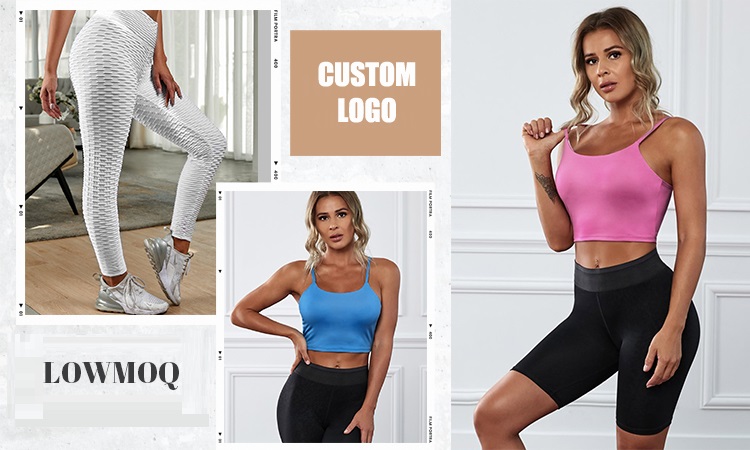 yoga legging sets