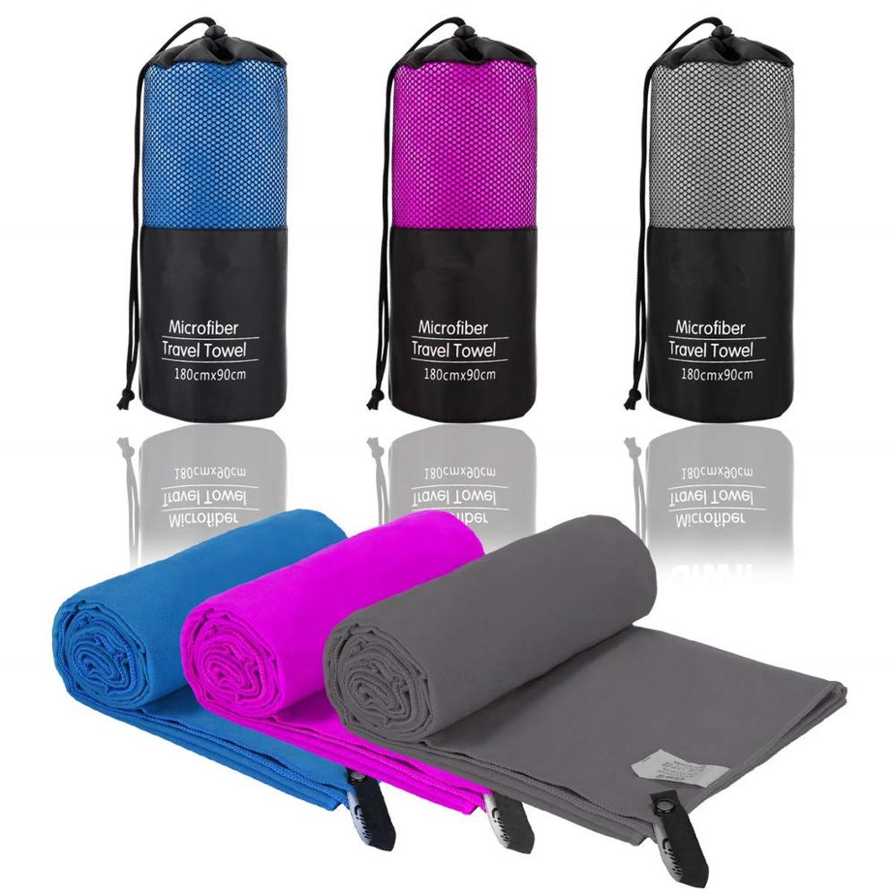 yoga wheel yoga towel set