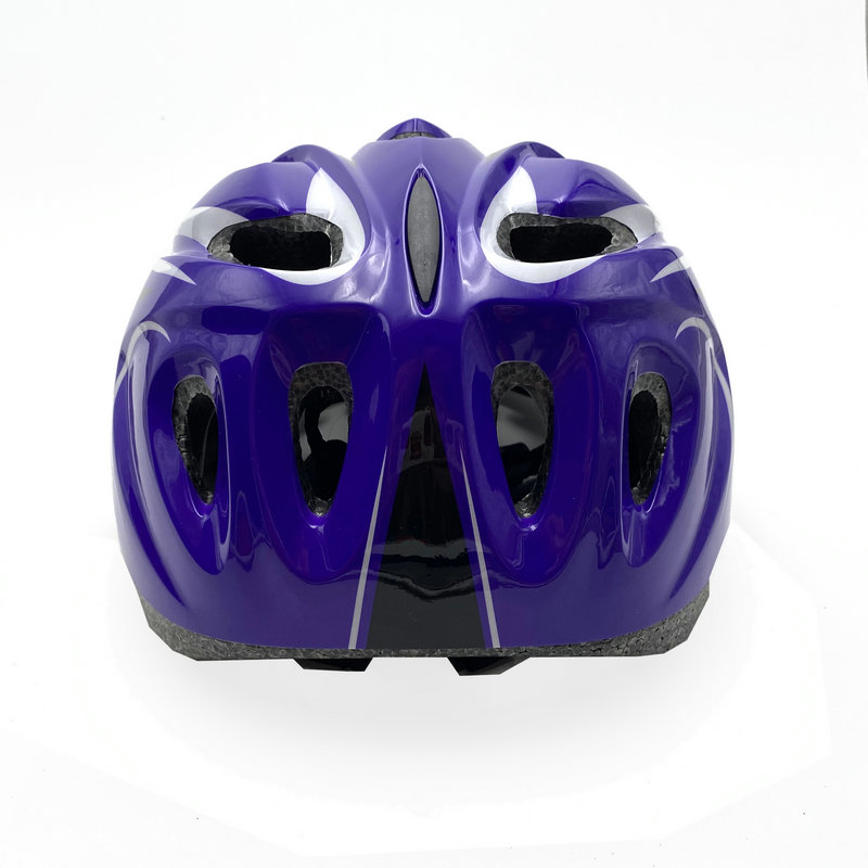 cycling helmets for adults