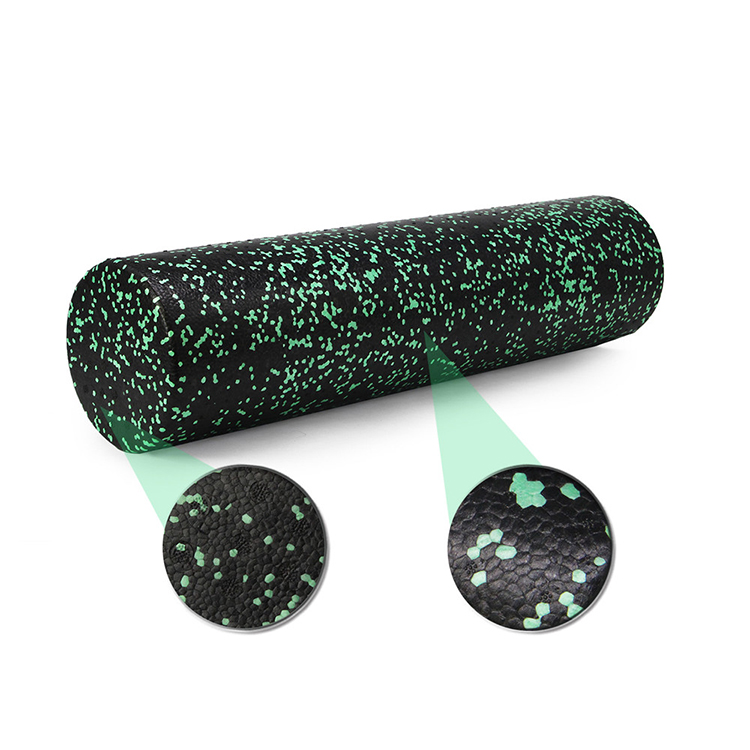 foam roller 90cm foam roller 90cm
