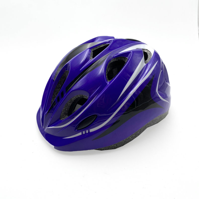 cycling helmet road bike