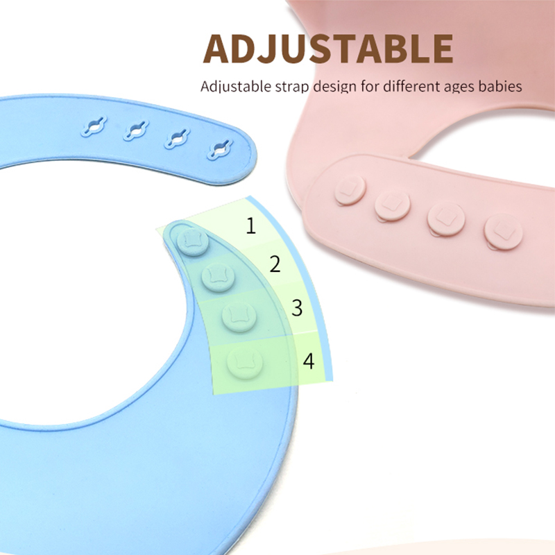 Adjustable tightness