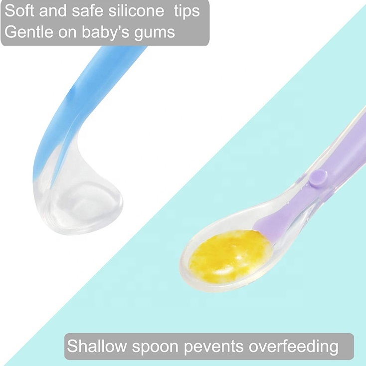 Suitable for baby size