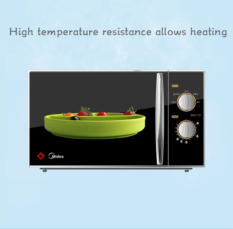 Can be refrigerated.