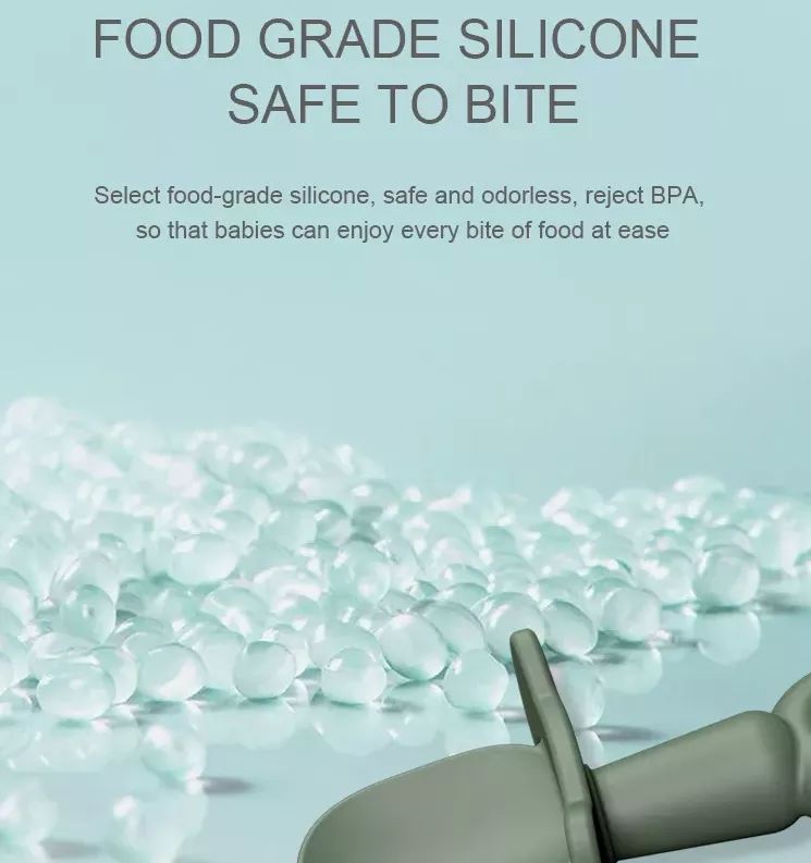 100% safety material
