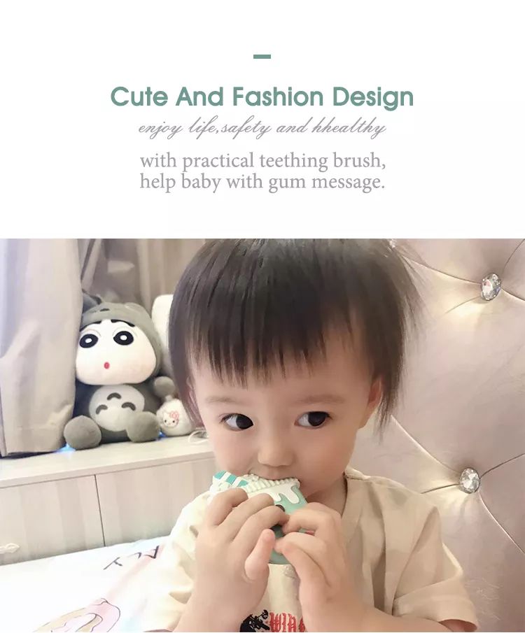 cute and fashion design