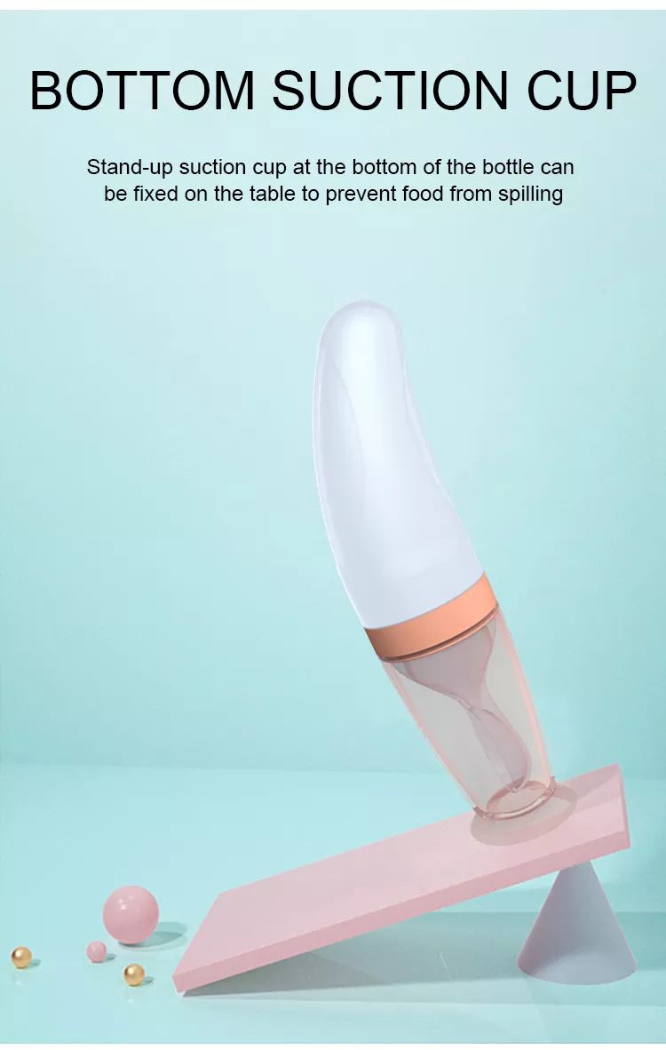 bottom suction cup