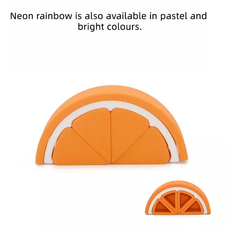 Other styles can be customized