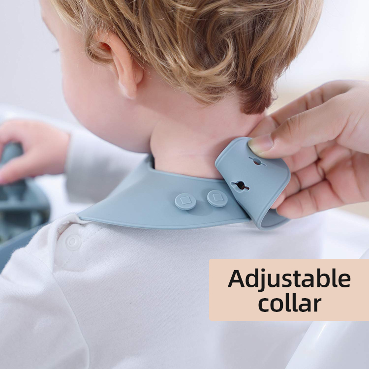 Adjustable tightness