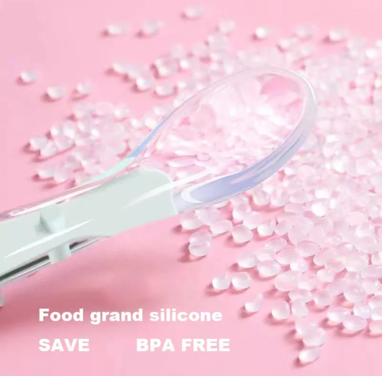 Does not contain toxic substances