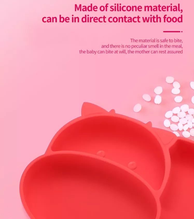 can be in direct contact with food