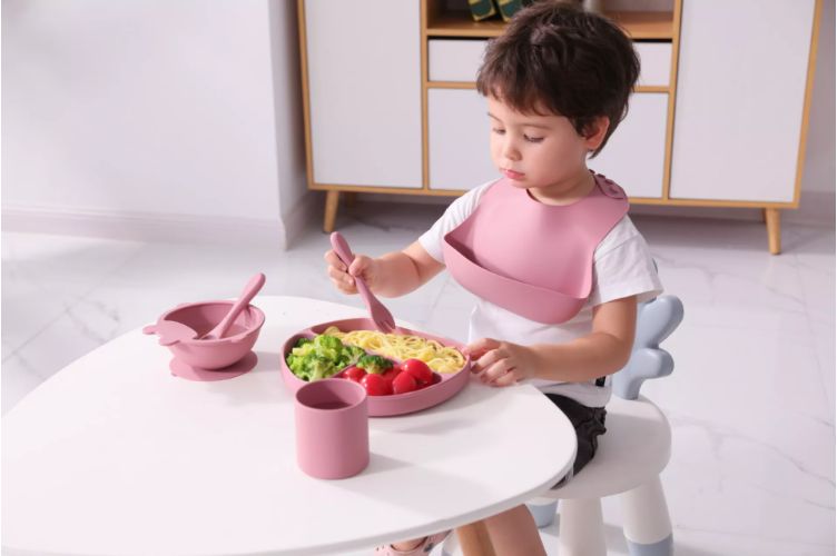 Easy for children to use
