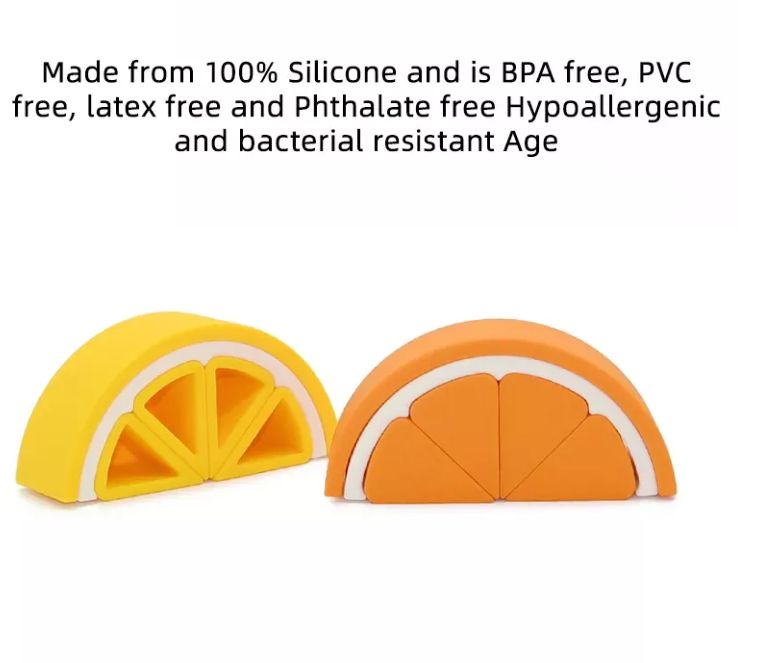 pba free pvc free