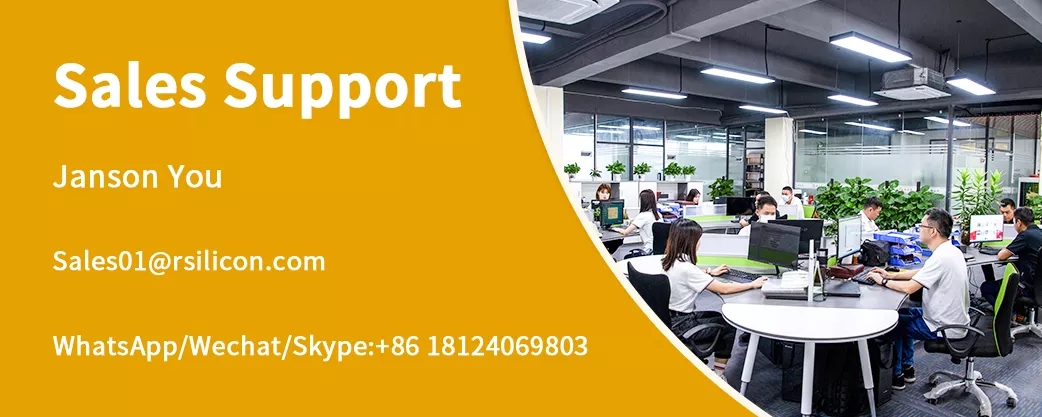 Factory direct sales 24-hour service