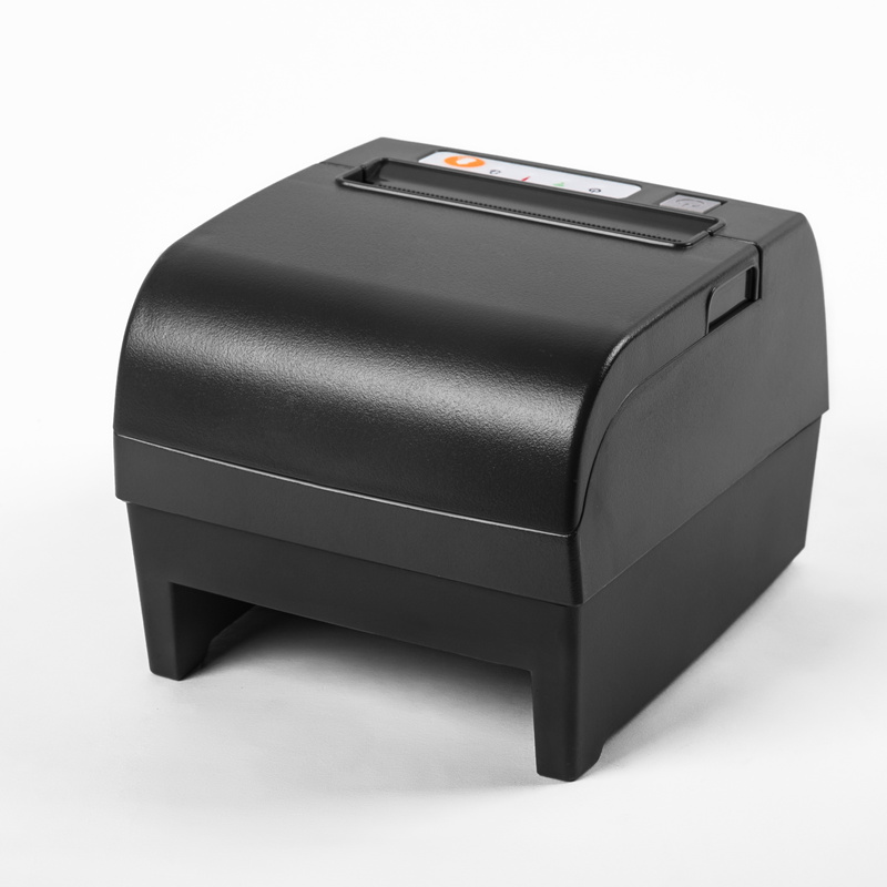 hot seller USB port POS 80mm thermal receipt printer cheap mobile thermal printer 100mm