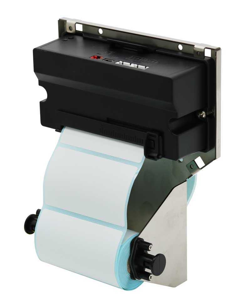 Thermal Printer 80mm