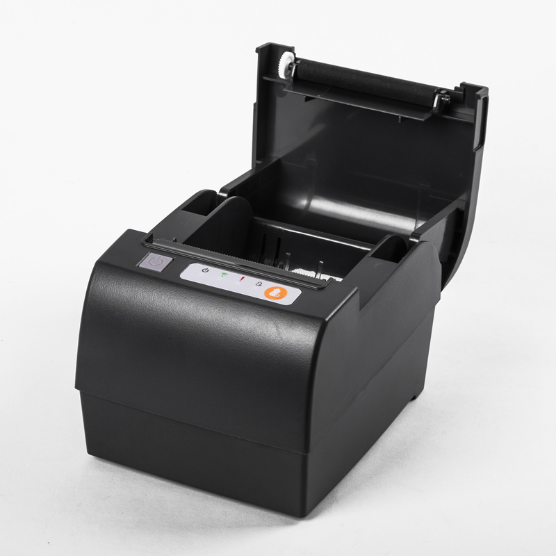 hot seller USB port POS 80mm thermal receipt printer cheap mobile thermal printer 100mm
