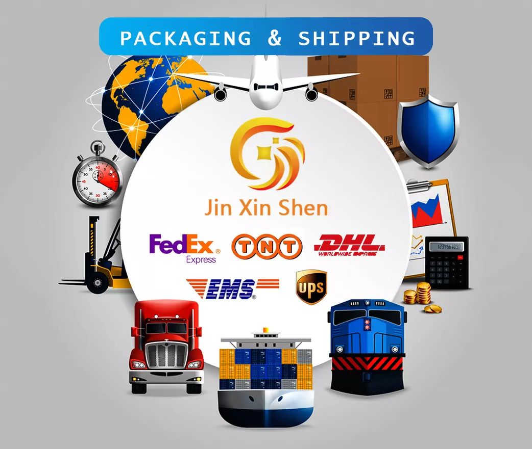 Multi-channel transportation