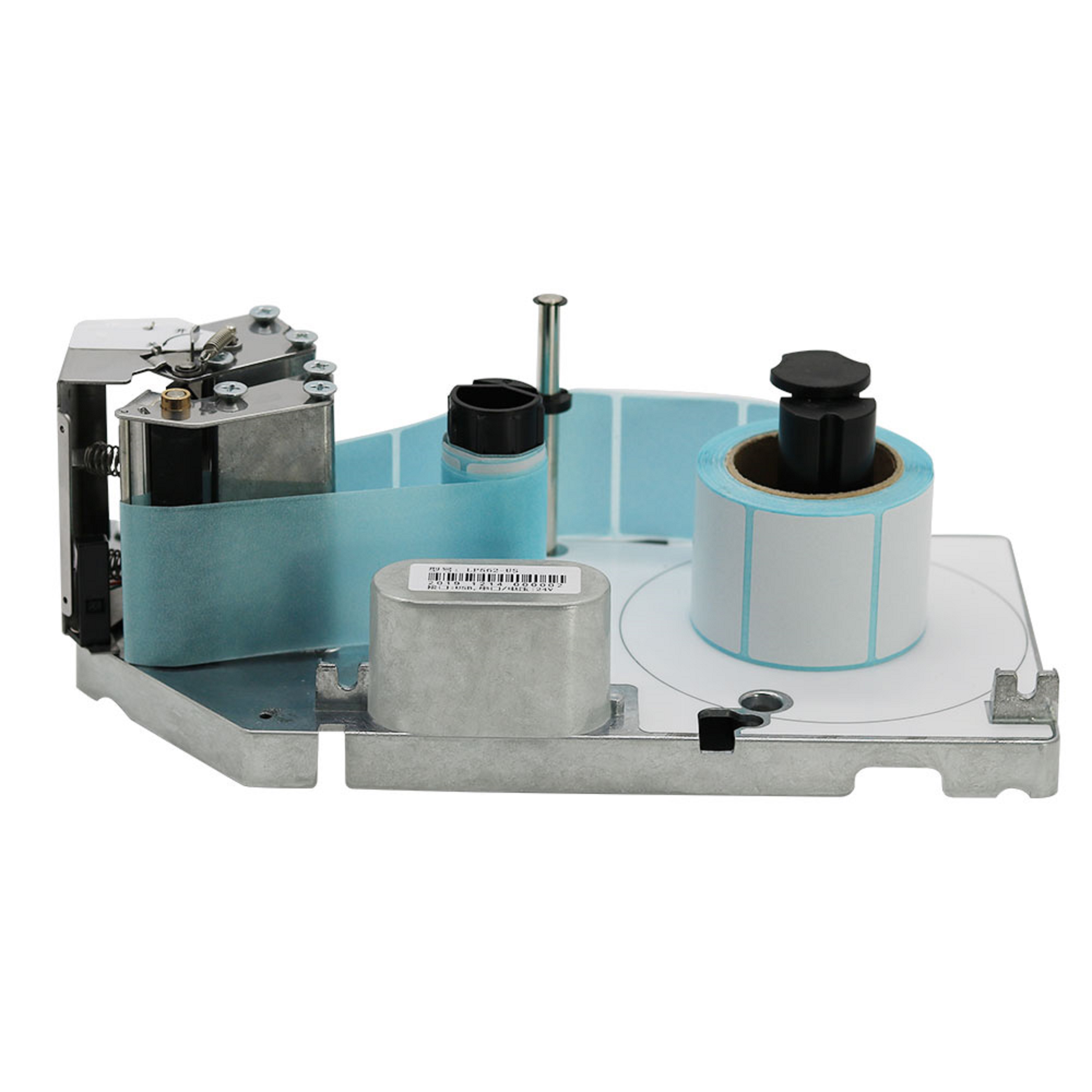Thermal Kiosk Printers Thermal Kiosk Printers
