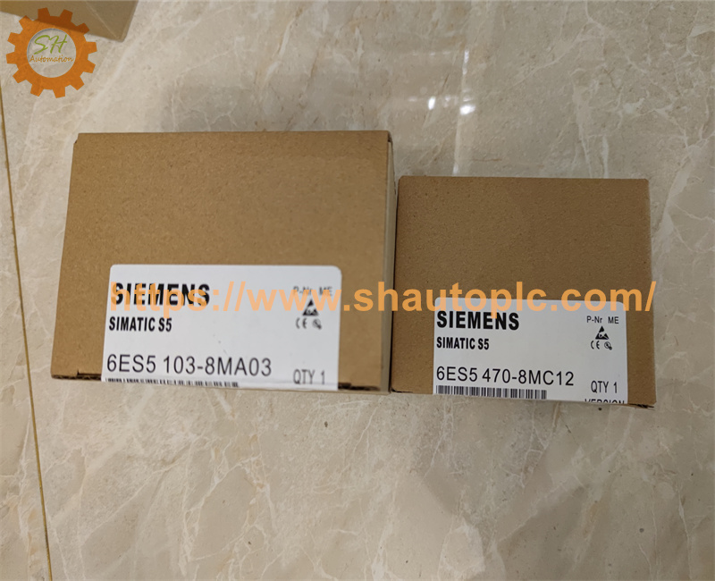 Siemens 6DR5020-0NG00-0AA0