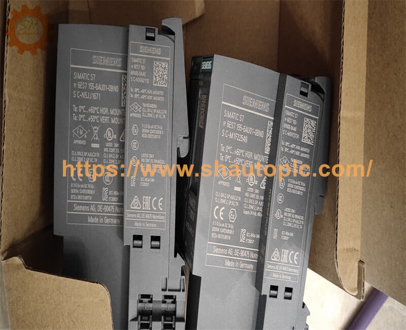 Siemens 6DP1280-8AB