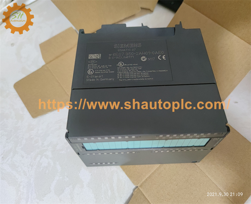 Siemens 3UG4512-1BR20