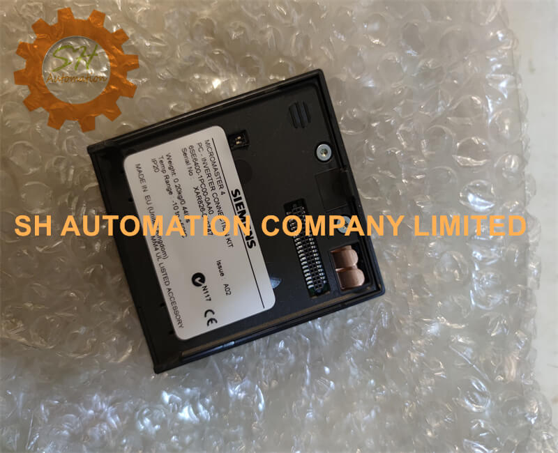 Siemens 6ES7216-2BD23-0XB0