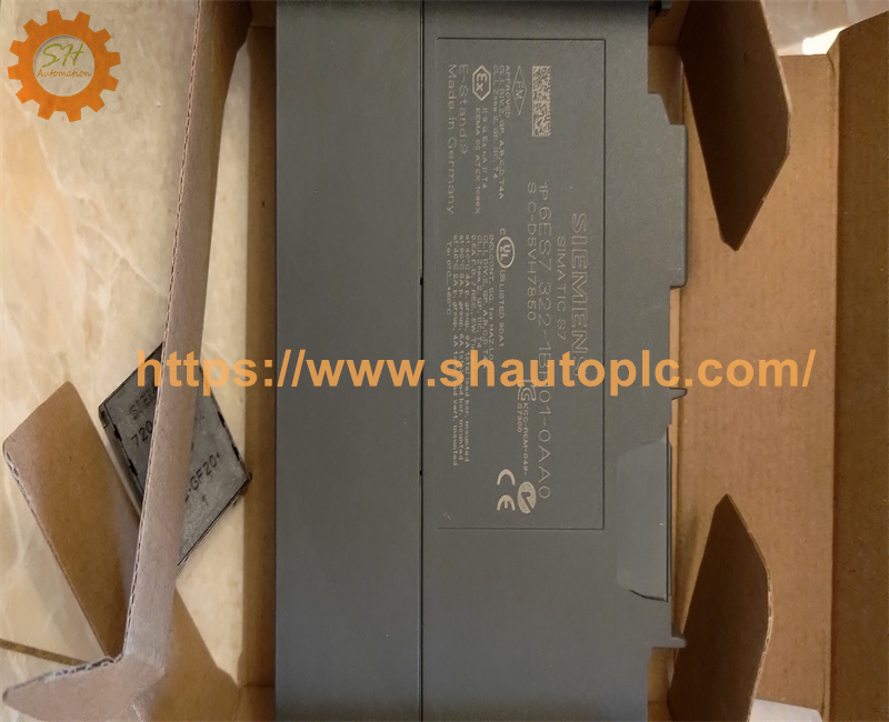 Siemens 6EP1336-3BA10