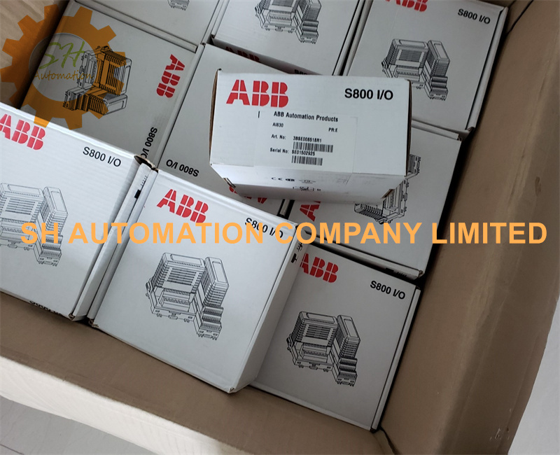 ABB FS450r17KE3/AGDR-71c