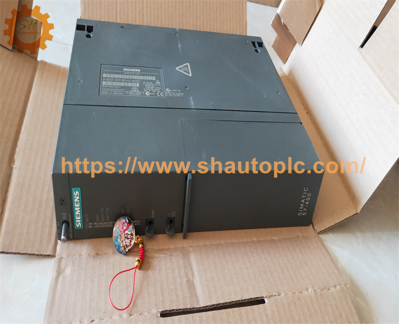 Siemens 3RV1021-1FA10