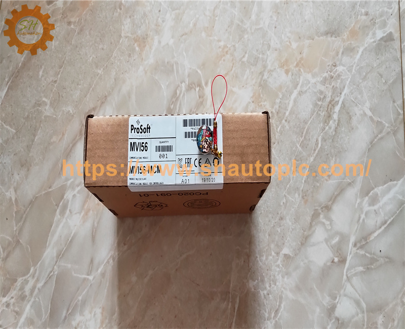 Allen Bradley 1783-ETAP2F